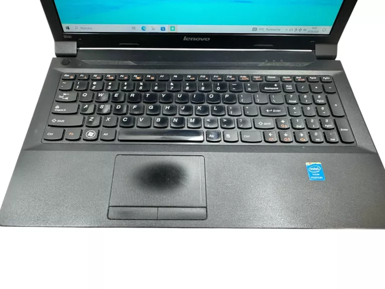 laptop-lenovo-b590-intel-pentium4ram120gb-ean-gtin-0887942518349