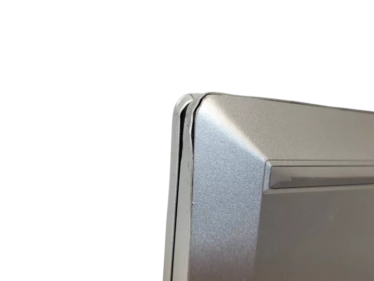 laptop-hp-probook-430-g8i3-1115g48gb240gb-ssd-seria-procesora-4366-30