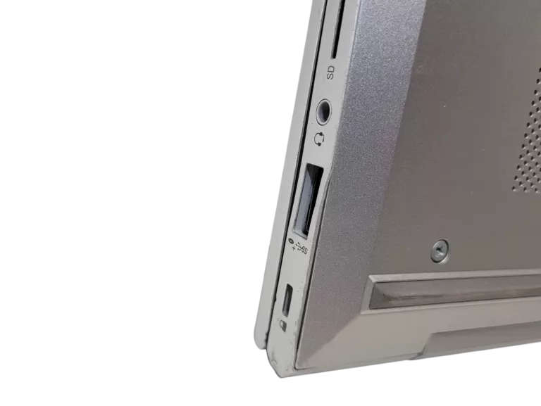 laptop-hp-probook-430-g8i3-1115g48gb240gb-ssd-rozdzielczosc-px-4474-211457