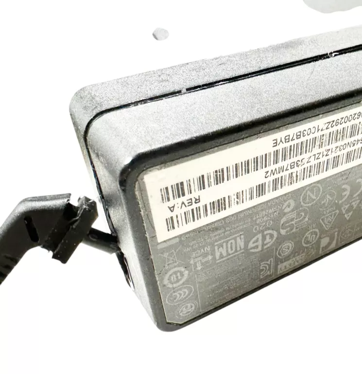 laptop-lenovo-b590-intel-pentium4ram120gb-kod-producenta-20206