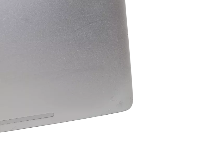 laptop-hp-probook-430-g8i3-1115g48gb240gb-ssd-liczba-rdzeni-procesora-4329-2