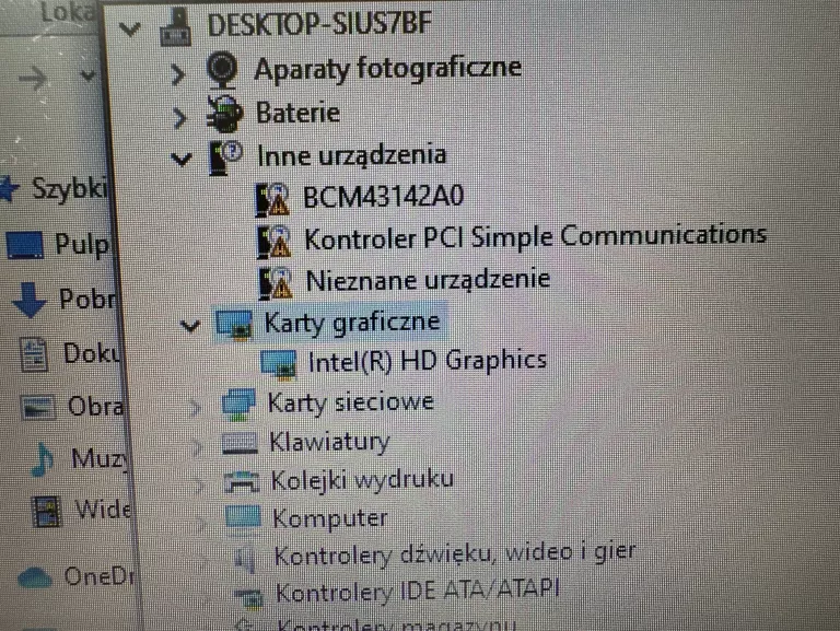 laptop-lenovo-b590-intel-pentium4ram120gb-wielkosc-pamieci-ram-200941-2177