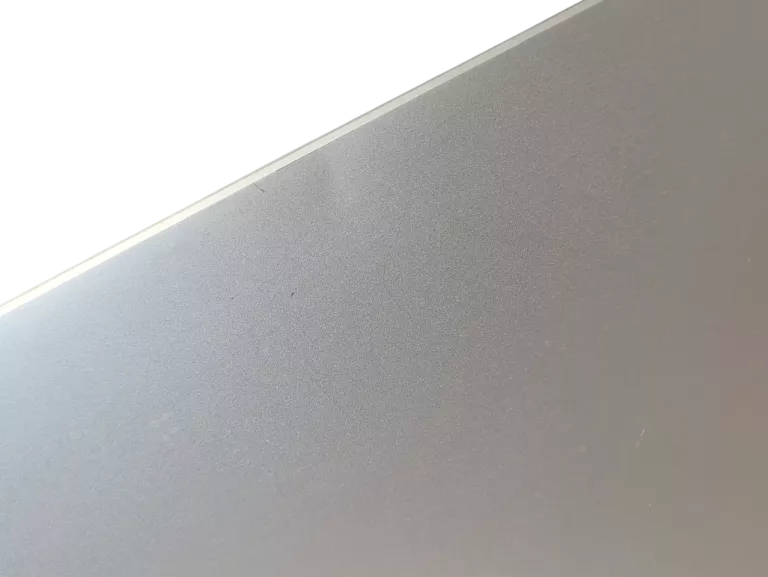 laptop-hp-probook-430-g8i3-1115g48gb240gb-ssd-uklad-klawiatury-249838-1769451