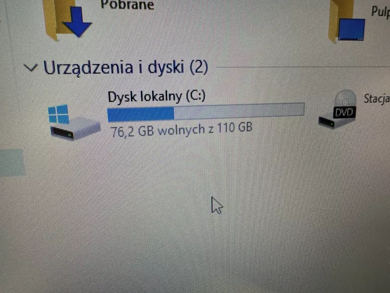 laptop-lenovo-b590-intel-pentium4ram120gb-seria-procesora-4366-95