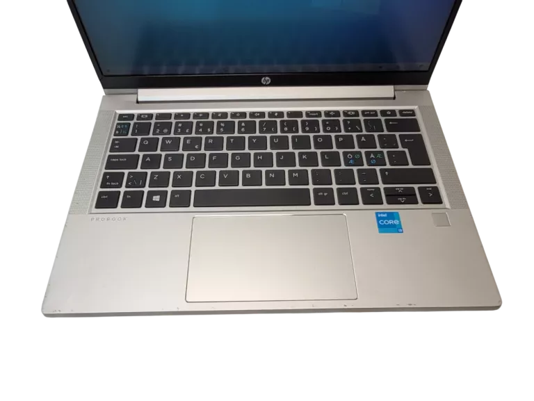 laptop-hp-probook-430-g8i3-1115g48gb240gb-ssd-ean-gtin-0195697199172