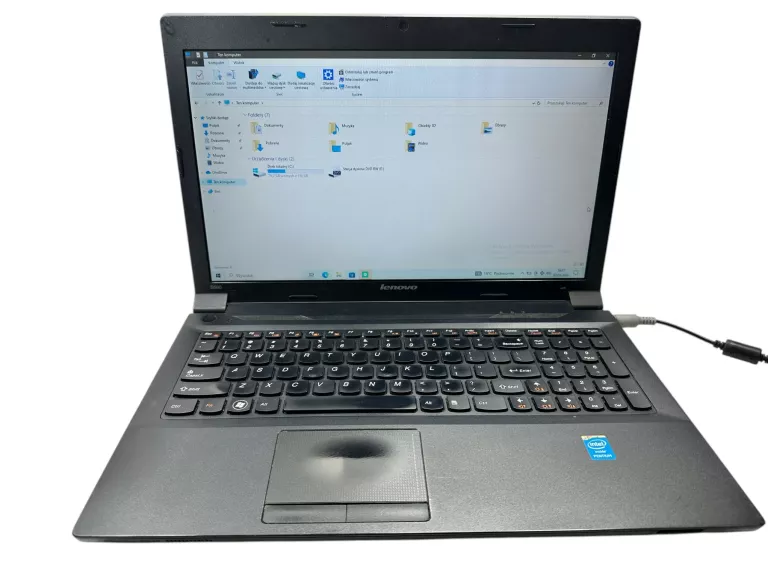 laptop-lenovo-b590-intel-pentium4ram120gb-rozdzielczosc-px-4474-60