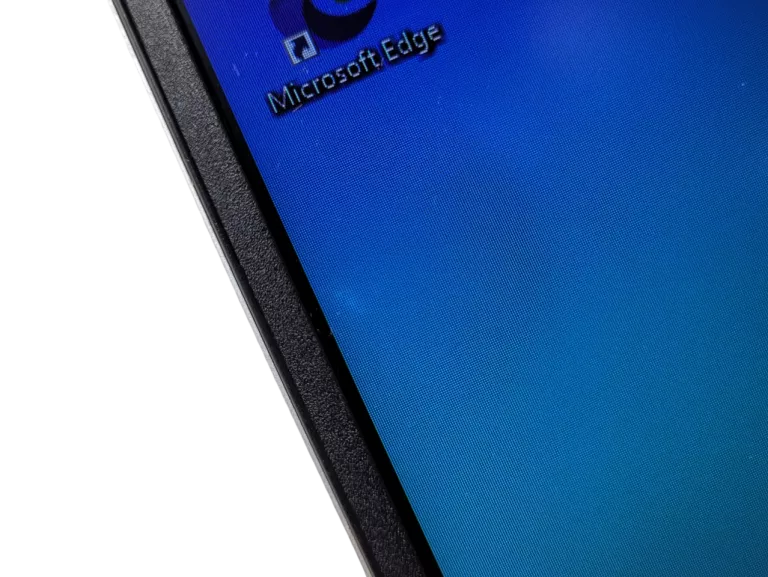 laptop-hp-probook-430-g8i3-1115g48gb240gb-ssd-model-probook-430-g8-renew