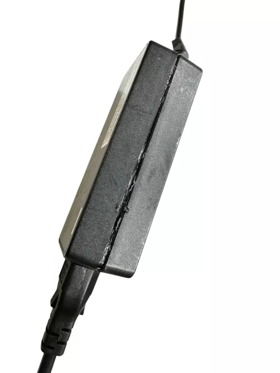 laptop-lenovo-b590-intel-pentium4ram120gb-stan-11323-2