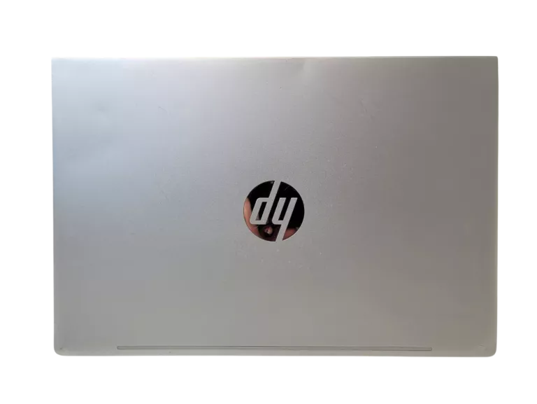 laptop-hp-probook-430-g8i3-1115g48gb240gb-ssd-system-operacyjny-201865-512