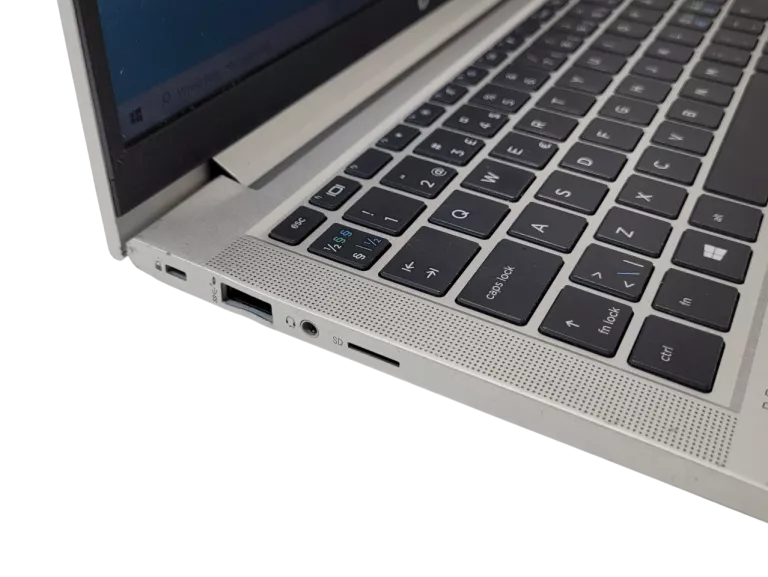 laptop-hp-probook-430-g8i3-1115g48gb240gb-ssd-przekatna-ekranu-1330