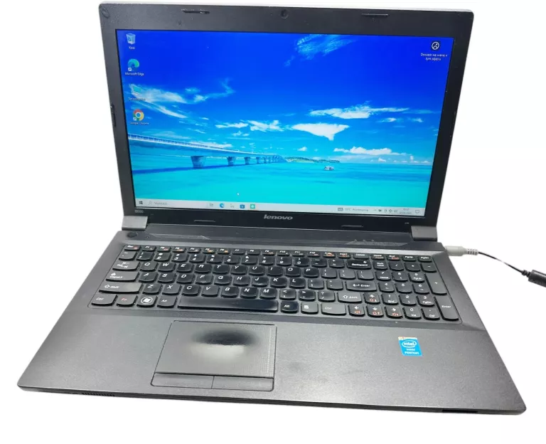 laptop-lenovo-b590-intel-pentium4ram120gb-przekatna-ekranu-1560