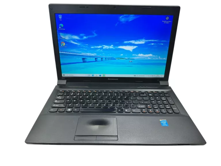 laptop-lenovo-b590-intel-pentium4ram120gb-grojecka-79-warszawa