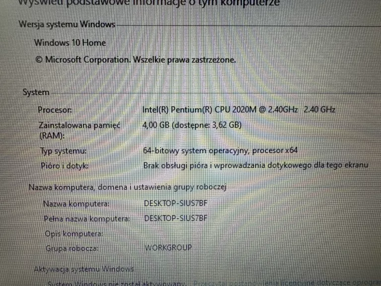 laptop-lenovo-b590-intel-pentium4ram120gb-liczba-rdzeni-procesora-4329-2