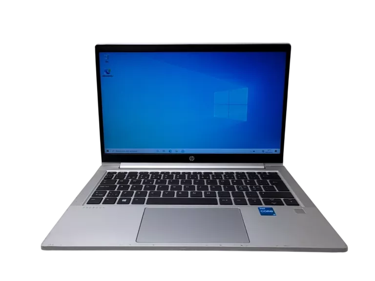 laptop-hp-probook-430-g8i3-1115g48gb240gb-ssd-niemodlinska-23-opole