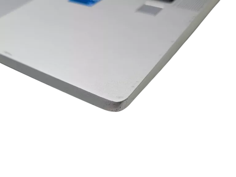 laptop-hp-probook-430-g8i3-1115g48gb240gb-ssd-typ-dysku-twardego-128550-2