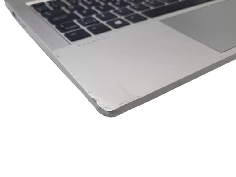 laptop-hp-probook-430-g8i3-1115g48gb240gb-ssd-kod-producenta-203f3ea