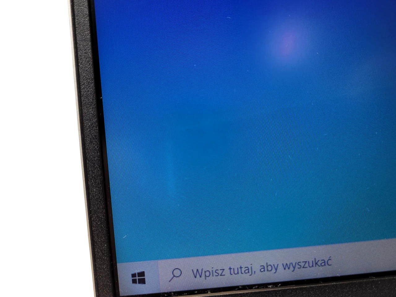 laptop-hp-probook-430-g8i3-1115g48gb240gb-ssd-stan-11323-238058