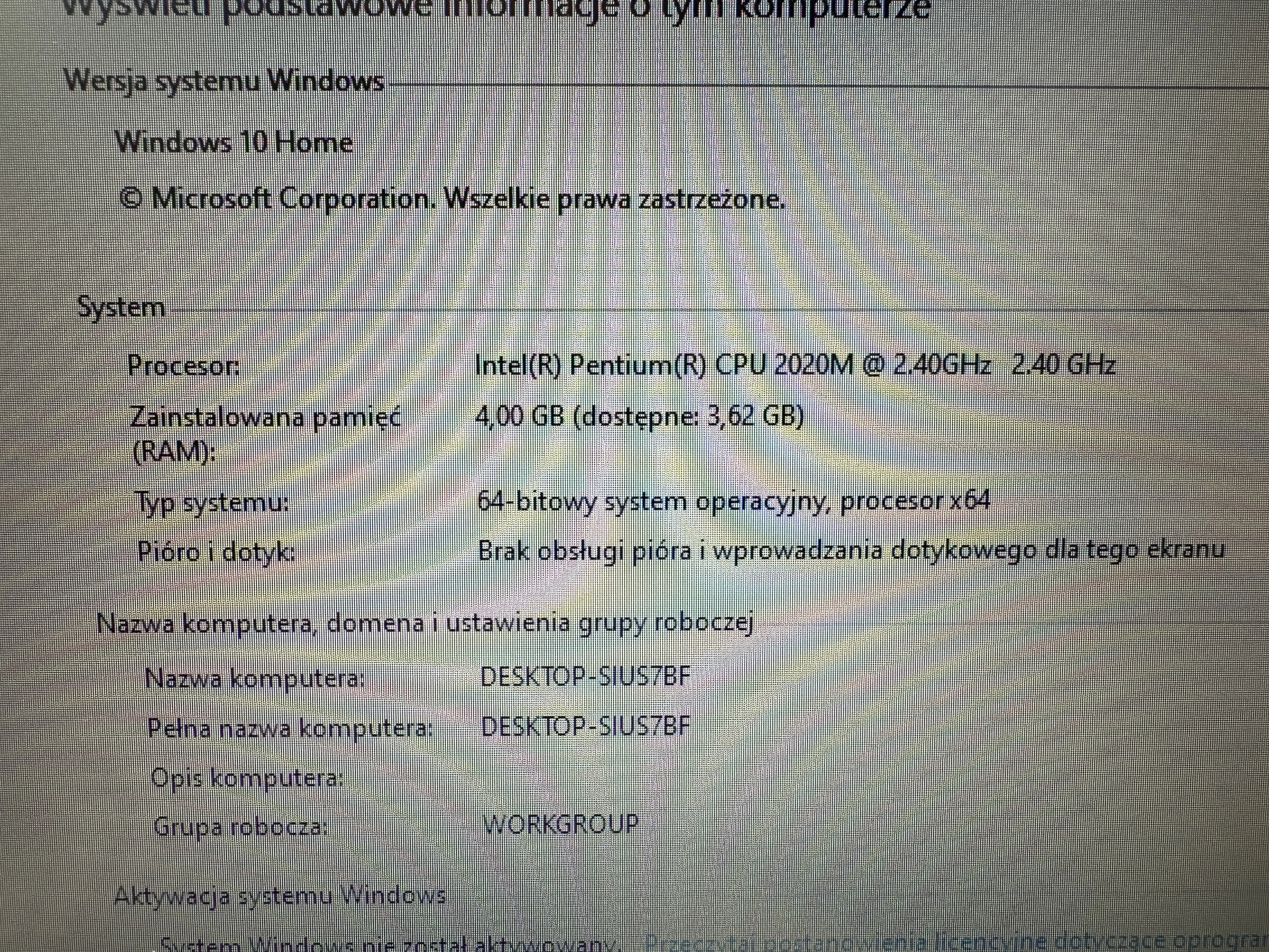 laptop-lenovo-b590-intel-pentium4ram120gb-liczba-rdzeni-procesora-4329-2