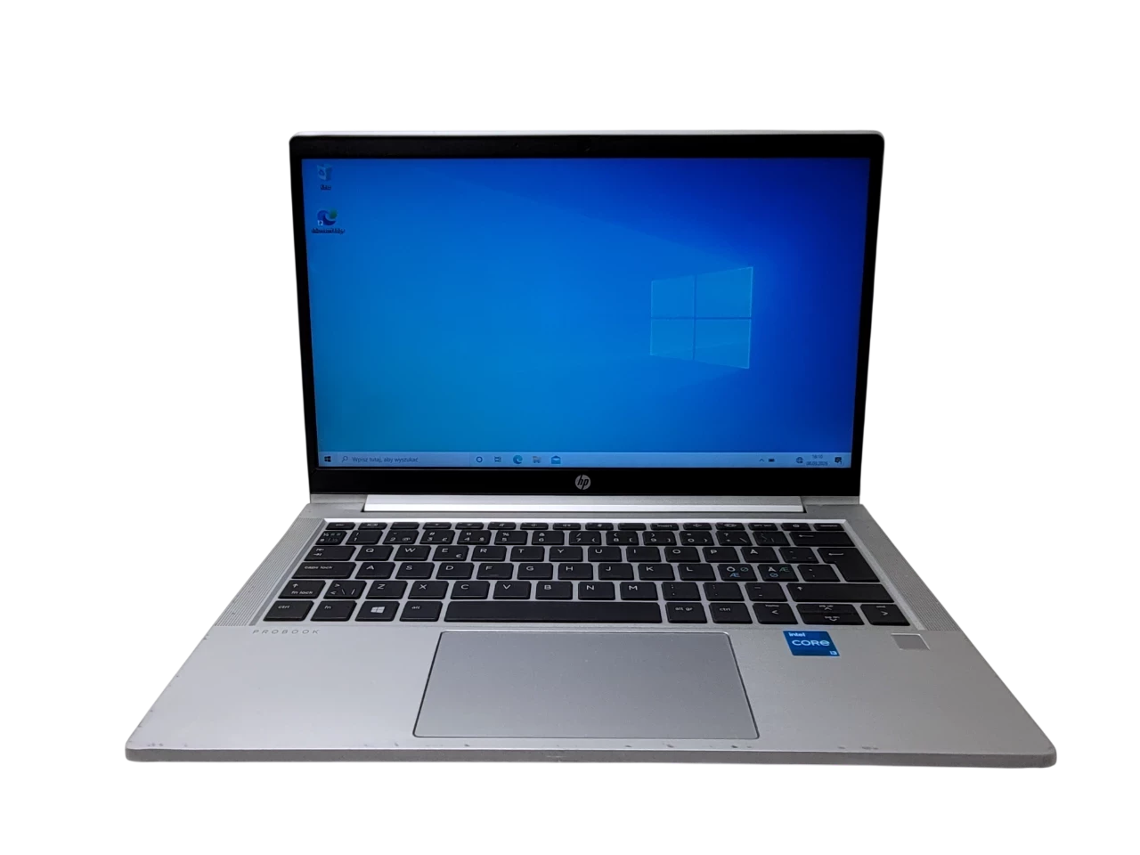 laptop-hp-probook-430-g8i3-1115g48gb240gb-ssd-niemodlinska-23-opole