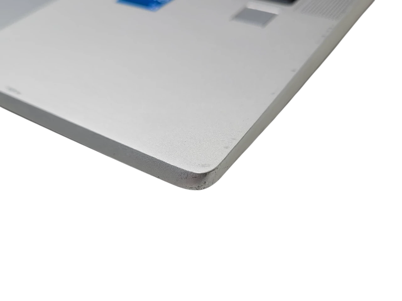 laptop-hp-probook-430-g8i3-1115g48gb240gb-ssd-typ-dysku-twardego-128550-2