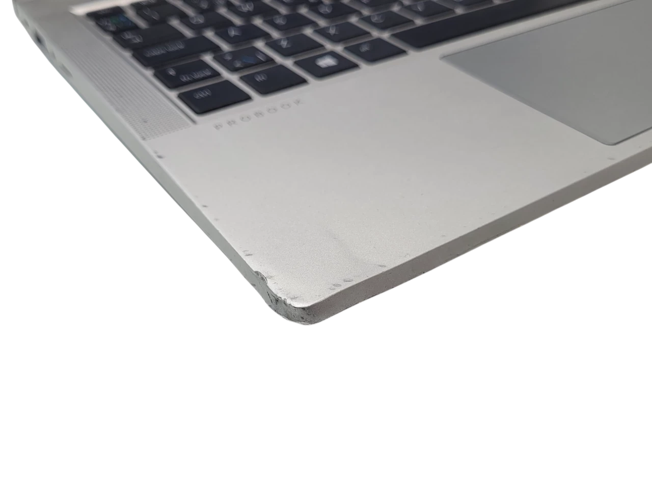 laptop-hp-probook-430-g8i3-1115g48gb240gb-ssd-kod-producenta-203f3ea