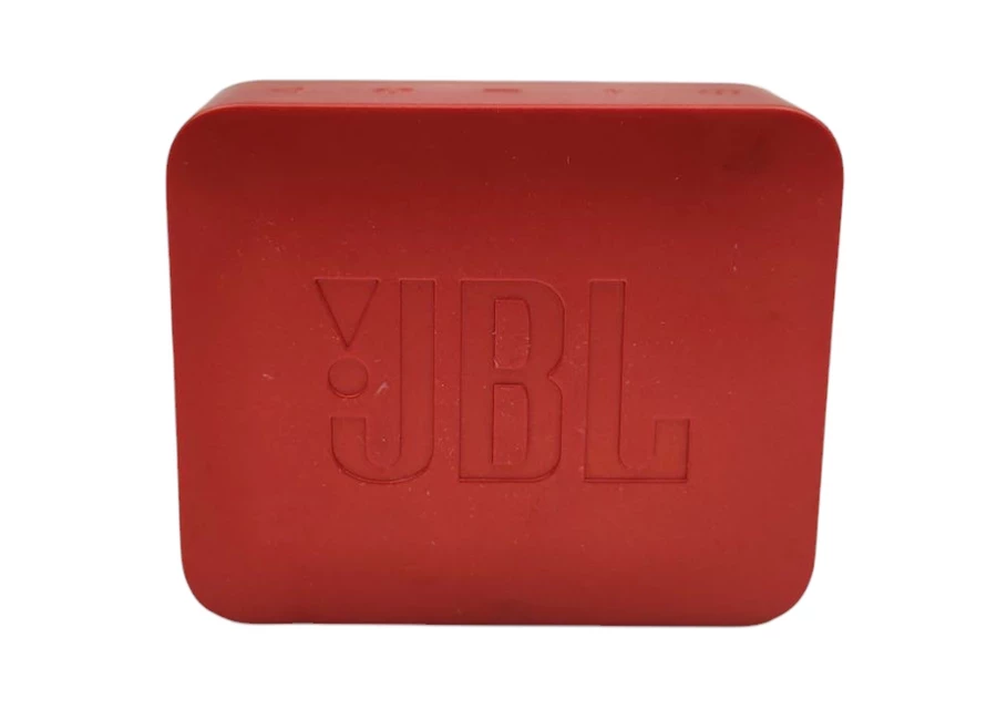 glosnik-przenosny-jbl-go2-czerwony-zasilanie-209202-1769478