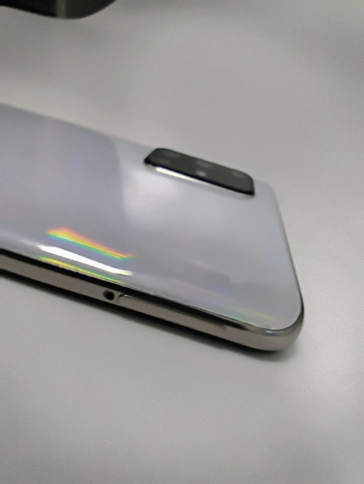 telefon-samsung-a71-kod-producenta-sm-a715fzsuxeo