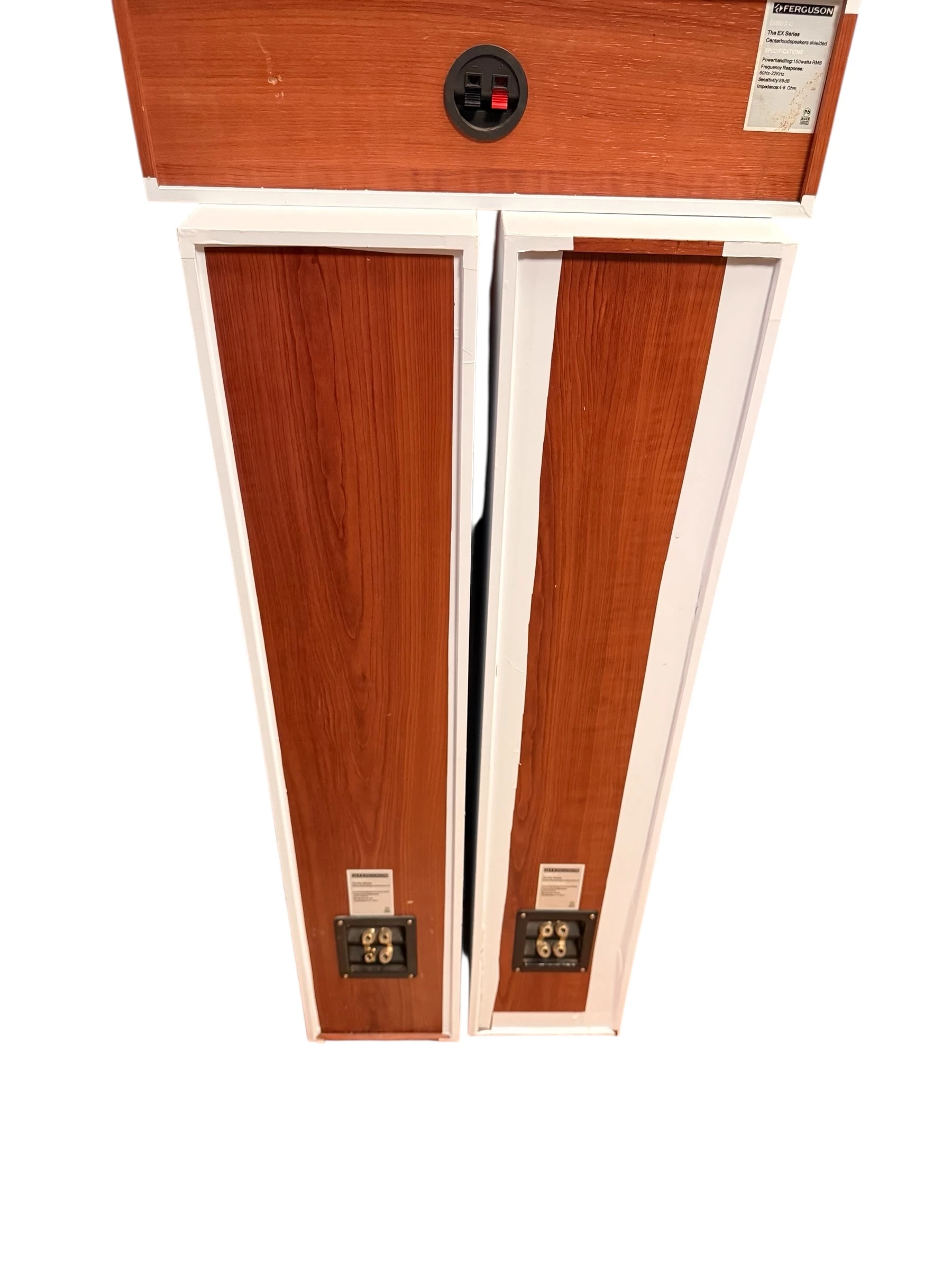 kolumny-ferguson-ex650-ii-kod-producenta-ex650-ii