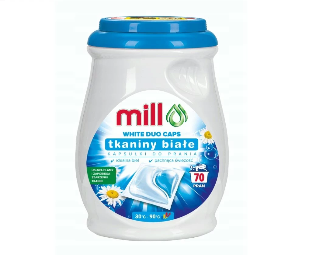 kapsulki-do-prania-tkanin-bialych-mill-professional-70szt-os-piastowskie-74a-poznan