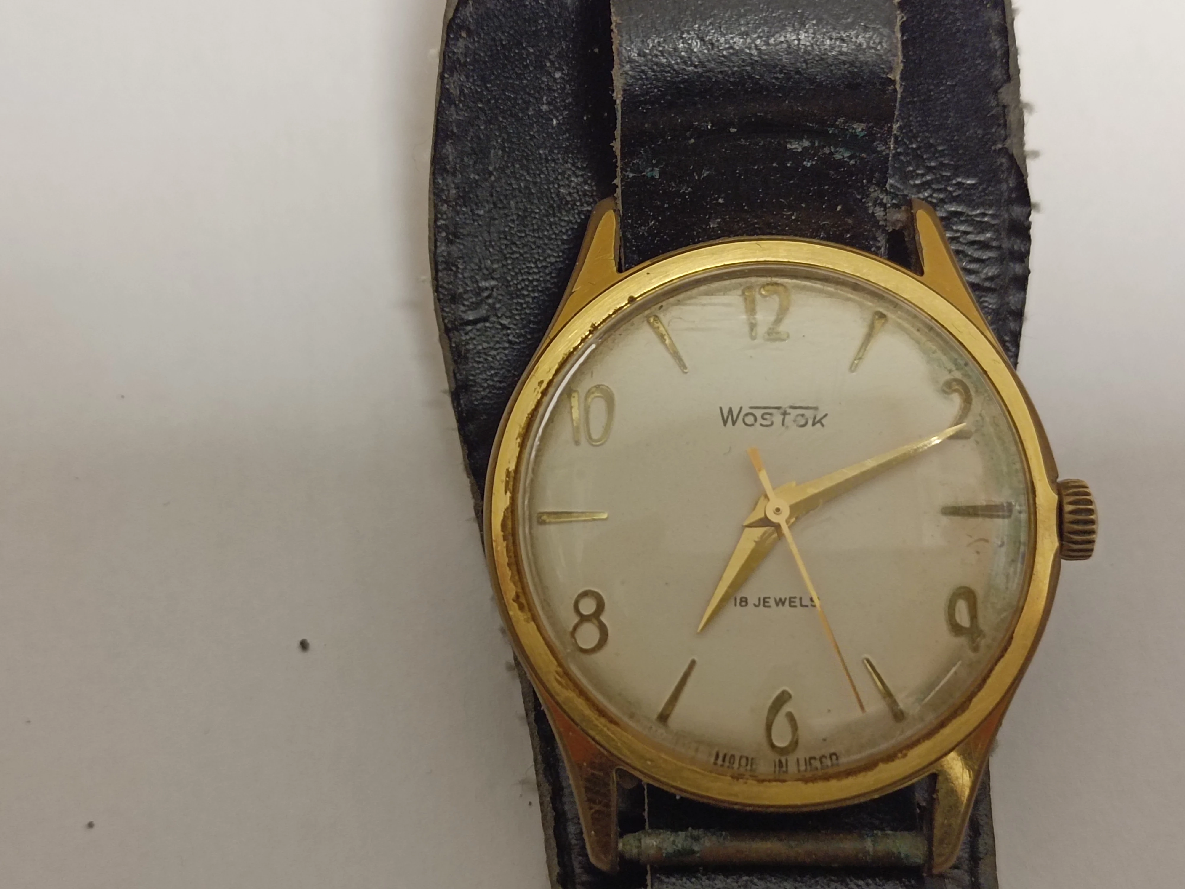 zegarek-wostok-18-jewels-stan-11323-253806