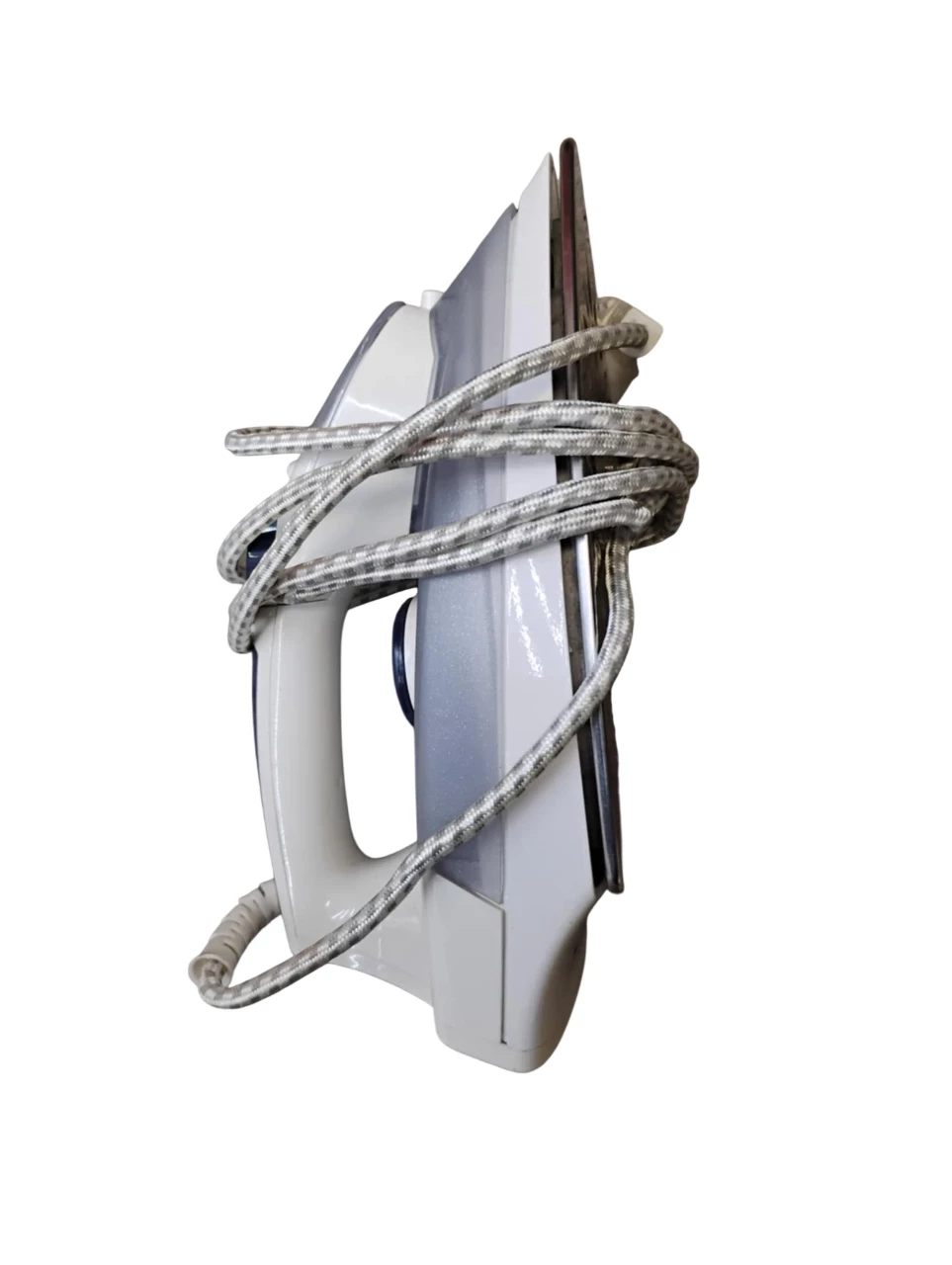 zelazko-clarus-cl-172b-ean-gtin-5900308616482