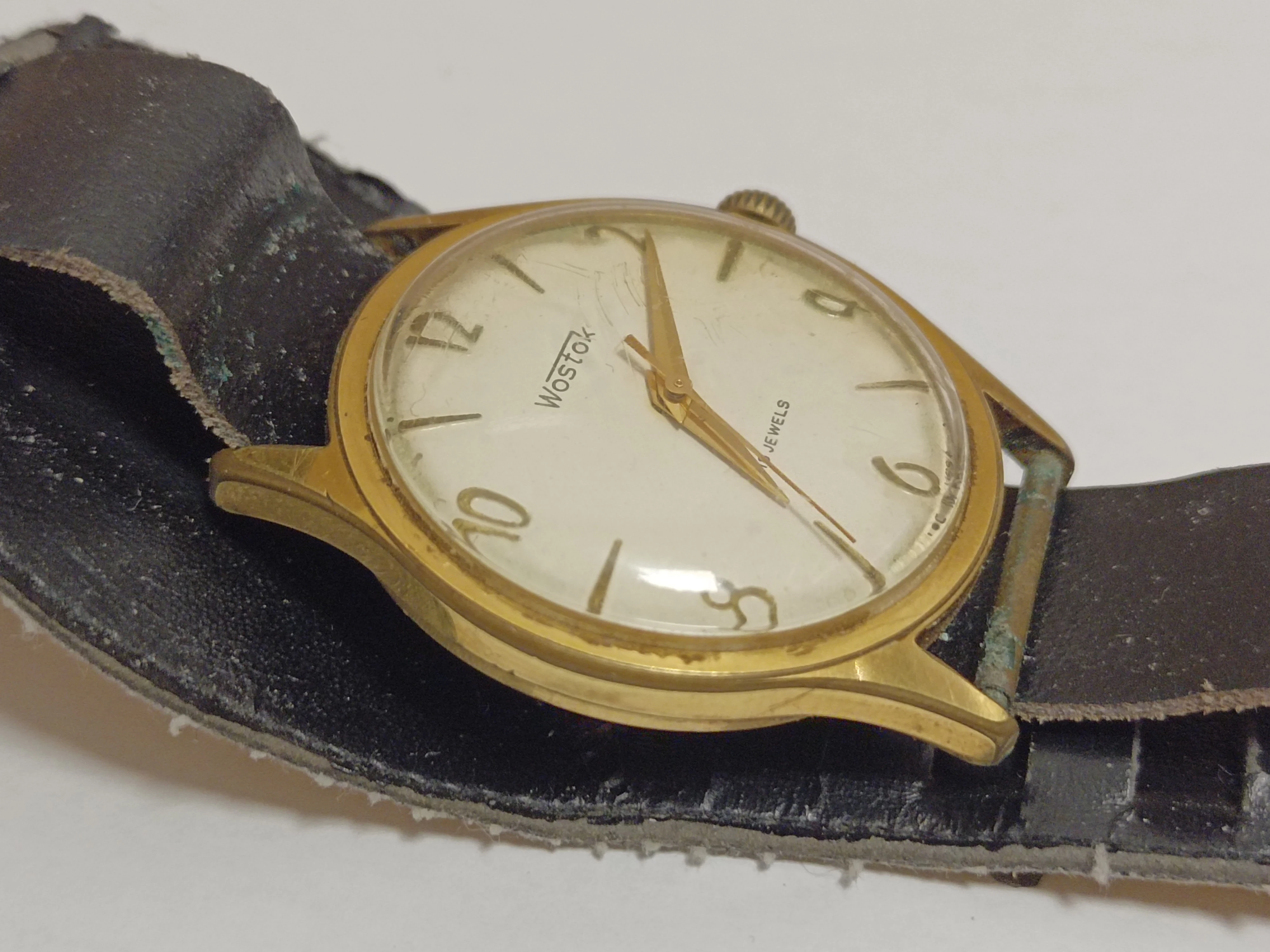 zegarek-wostok-18-jewels-teligi-30b-krakow