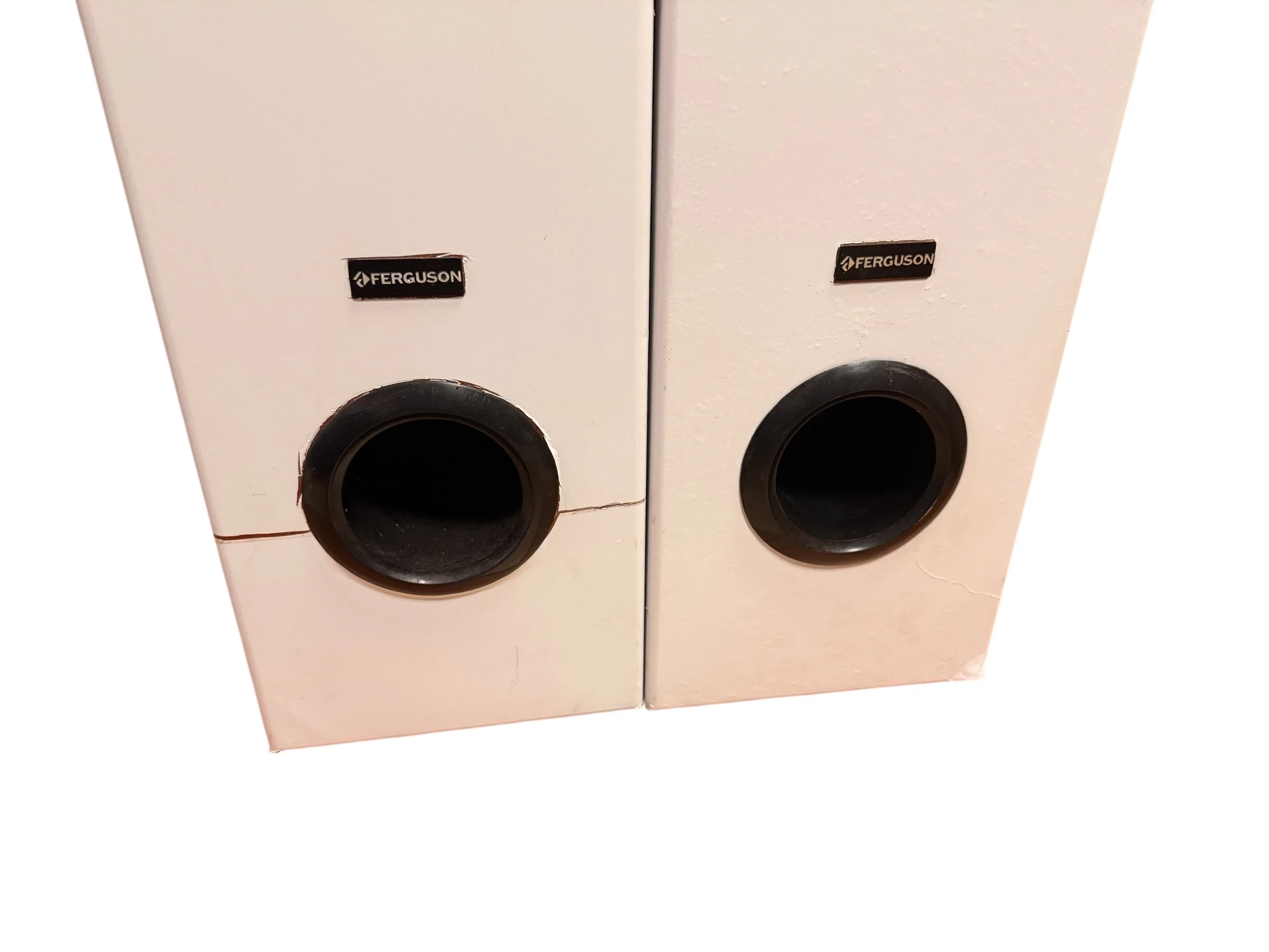 kolumny-ferguson-ex650-ii-liczba-kolumn-w-zestawie-2