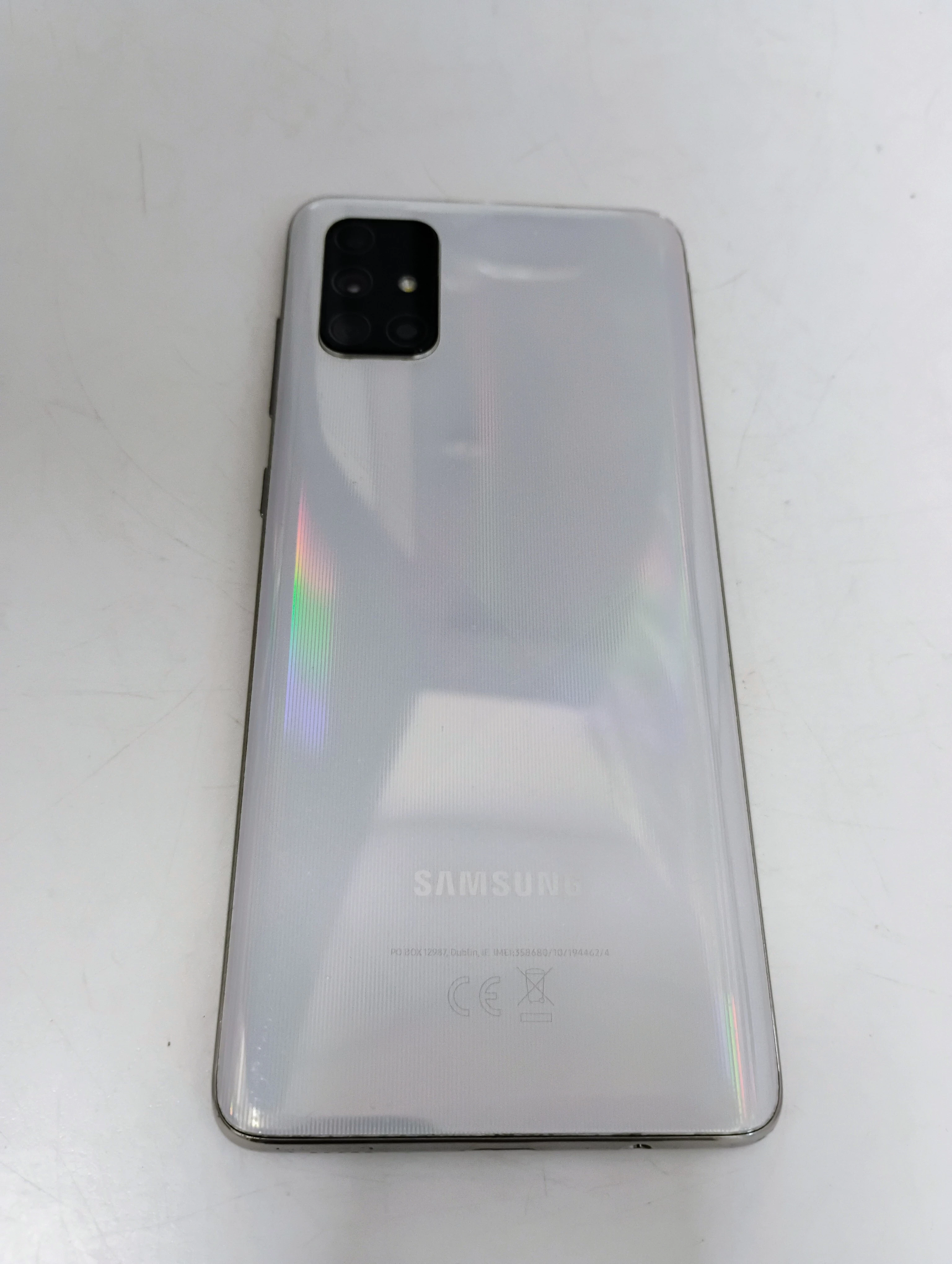 telefon-samsung-a71-orzegowska-25-bytom