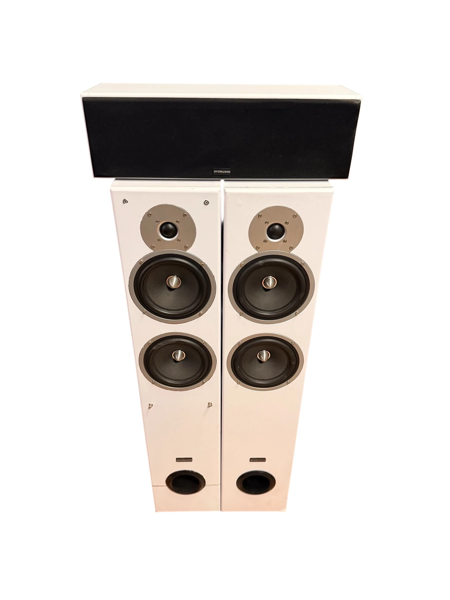 kolumny-ferguson-ex650-ii-wojska-polskiego-13-wagrowiec