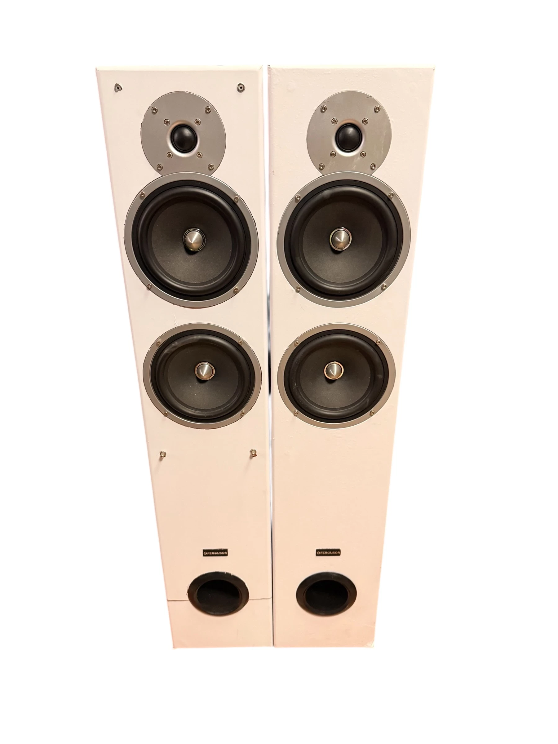 kolumny-ferguson-ex650-ii-stan-11323-2