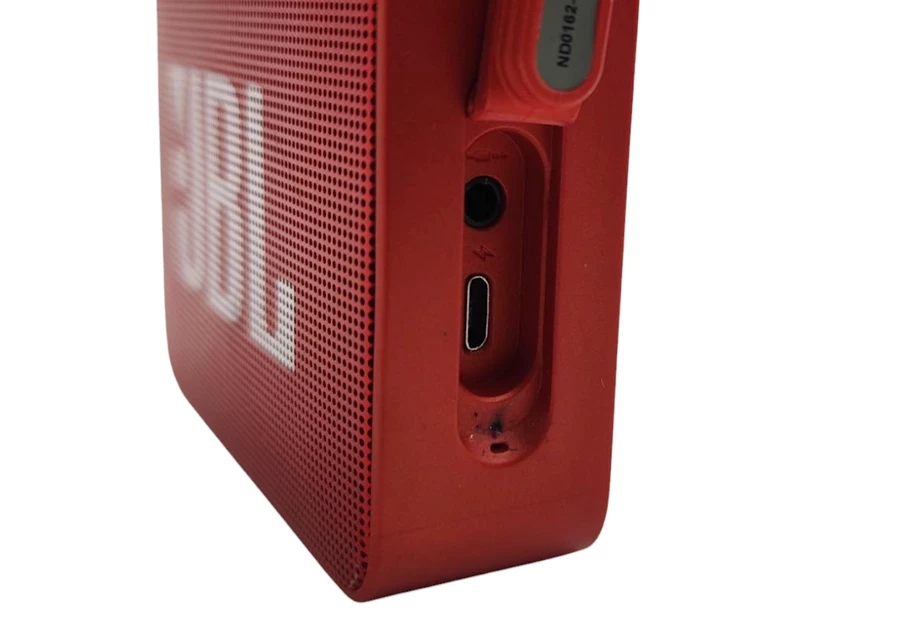 glosnik-przenosny-jbl-go2-czerwony-funkcje-221089-4