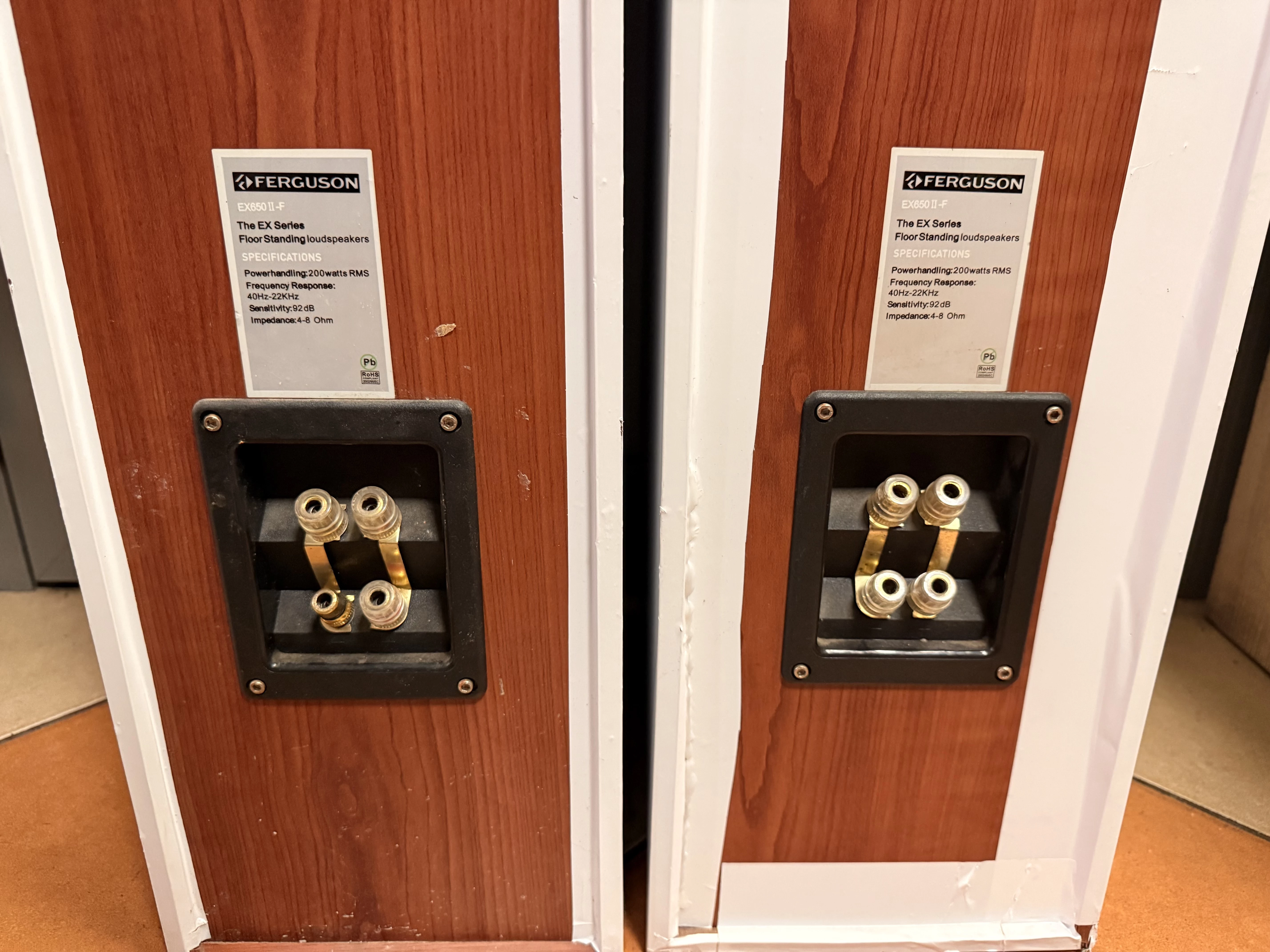 kolumny-ferguson-ex650-ii-system-dzwieku-208026-235170