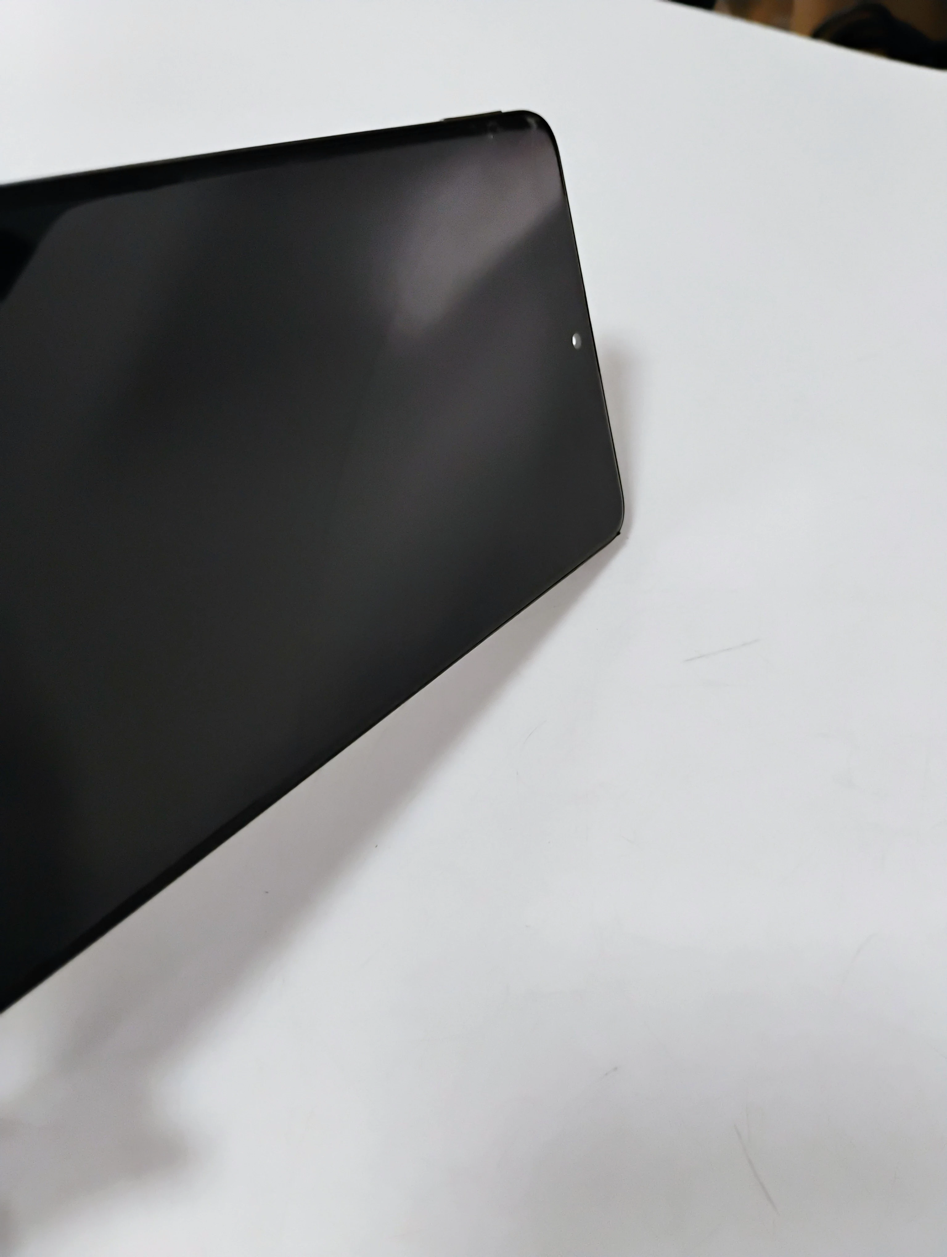 telefon-samsung-a71-pamiec-ram-202865-214117