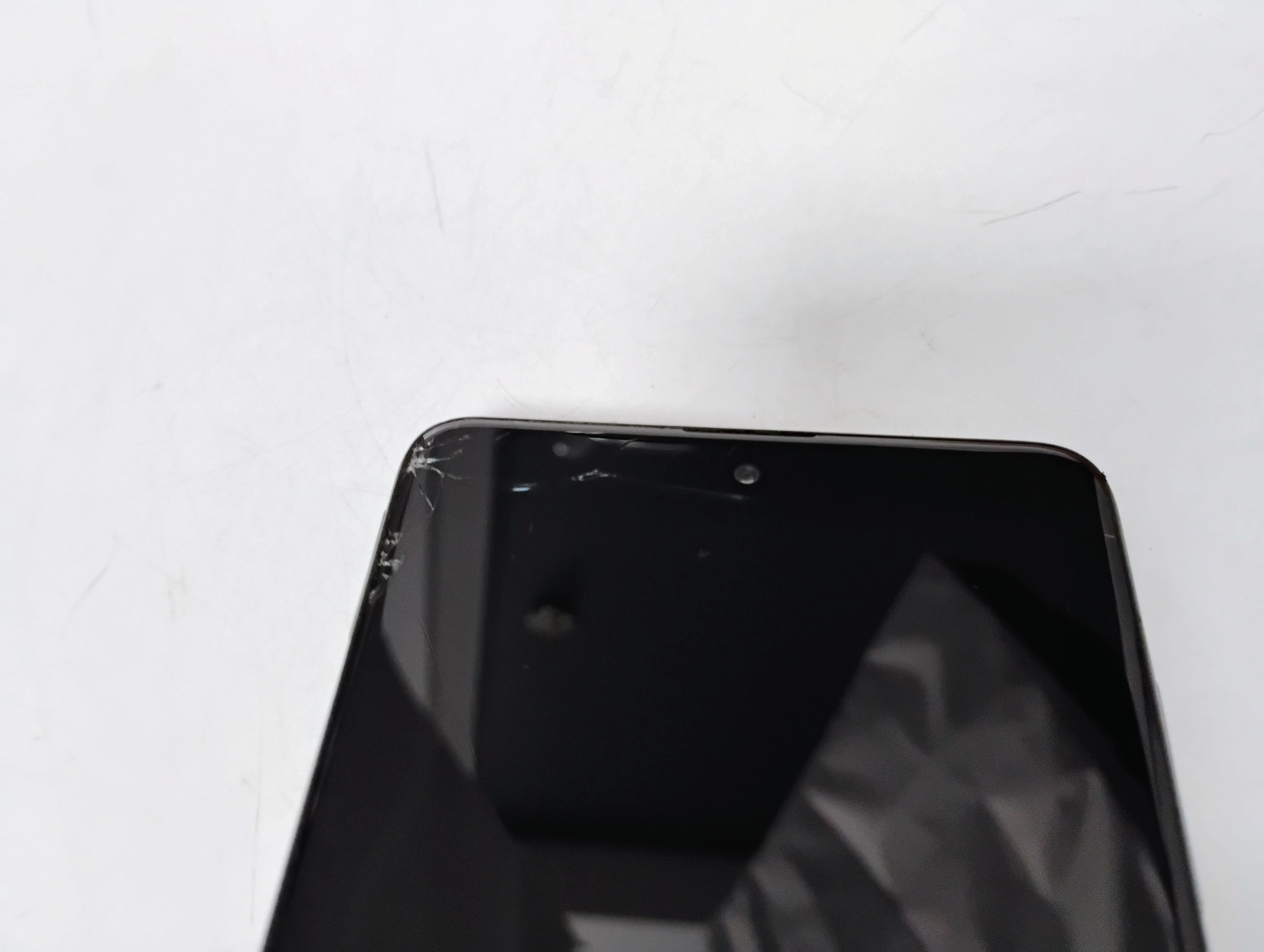 telefon-samsung-a71-system-operacyjny-4388-1