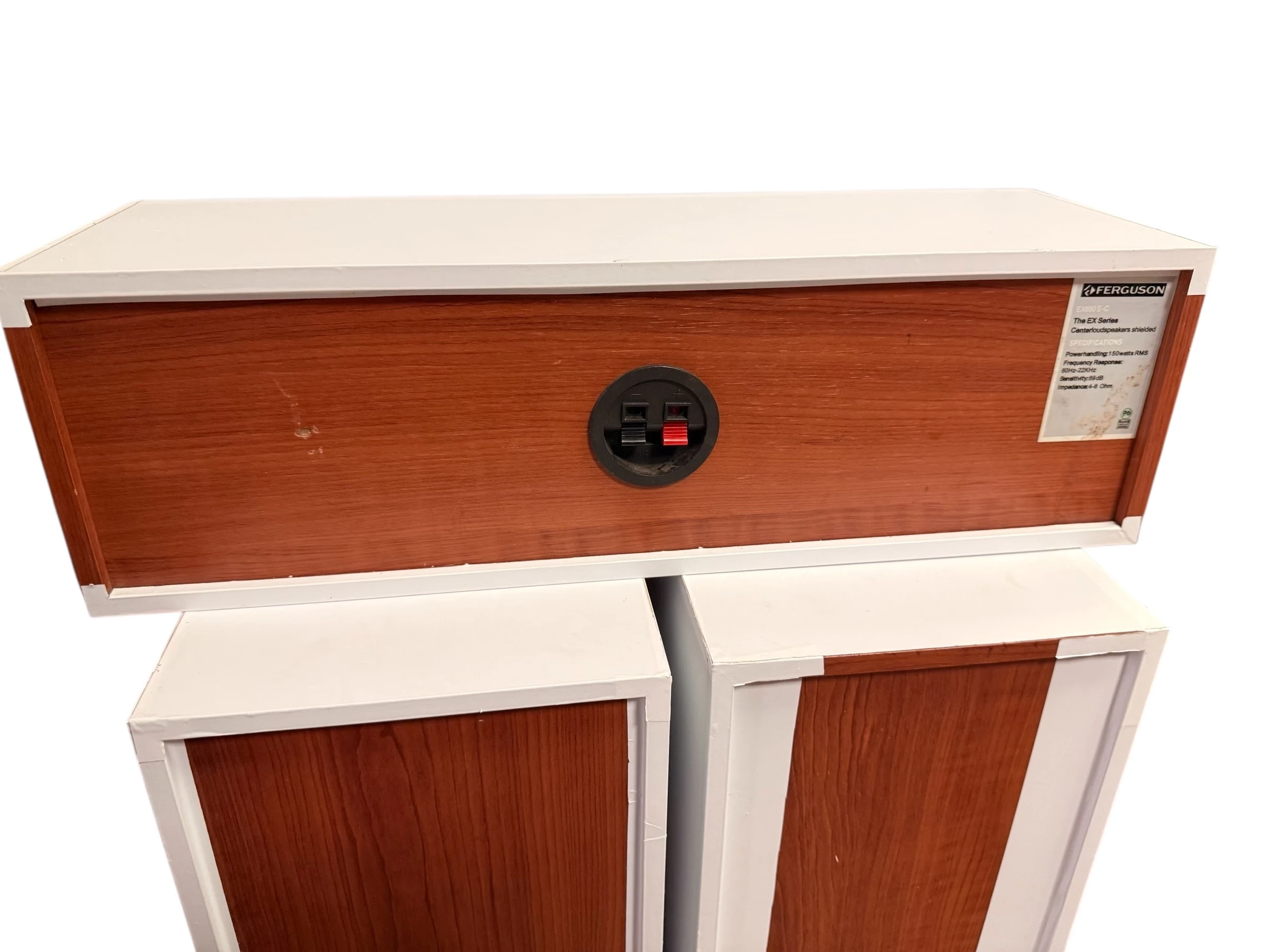 kolumny-ferguson-ex650-ii-rodzaj-subwoofera-208186-235342