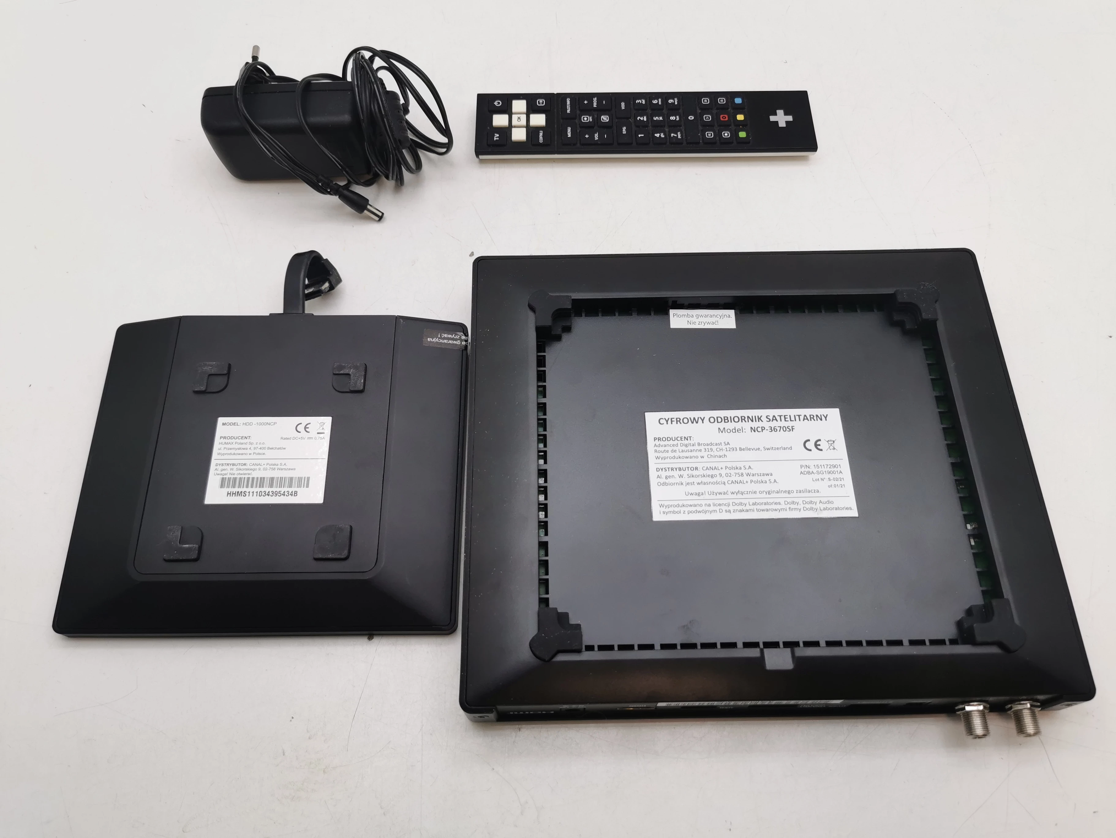 dekoder-canal-ultrabox-ncp-3670-z-dyskiem-hdd-1000ncp-ean-gtin-4712755181922