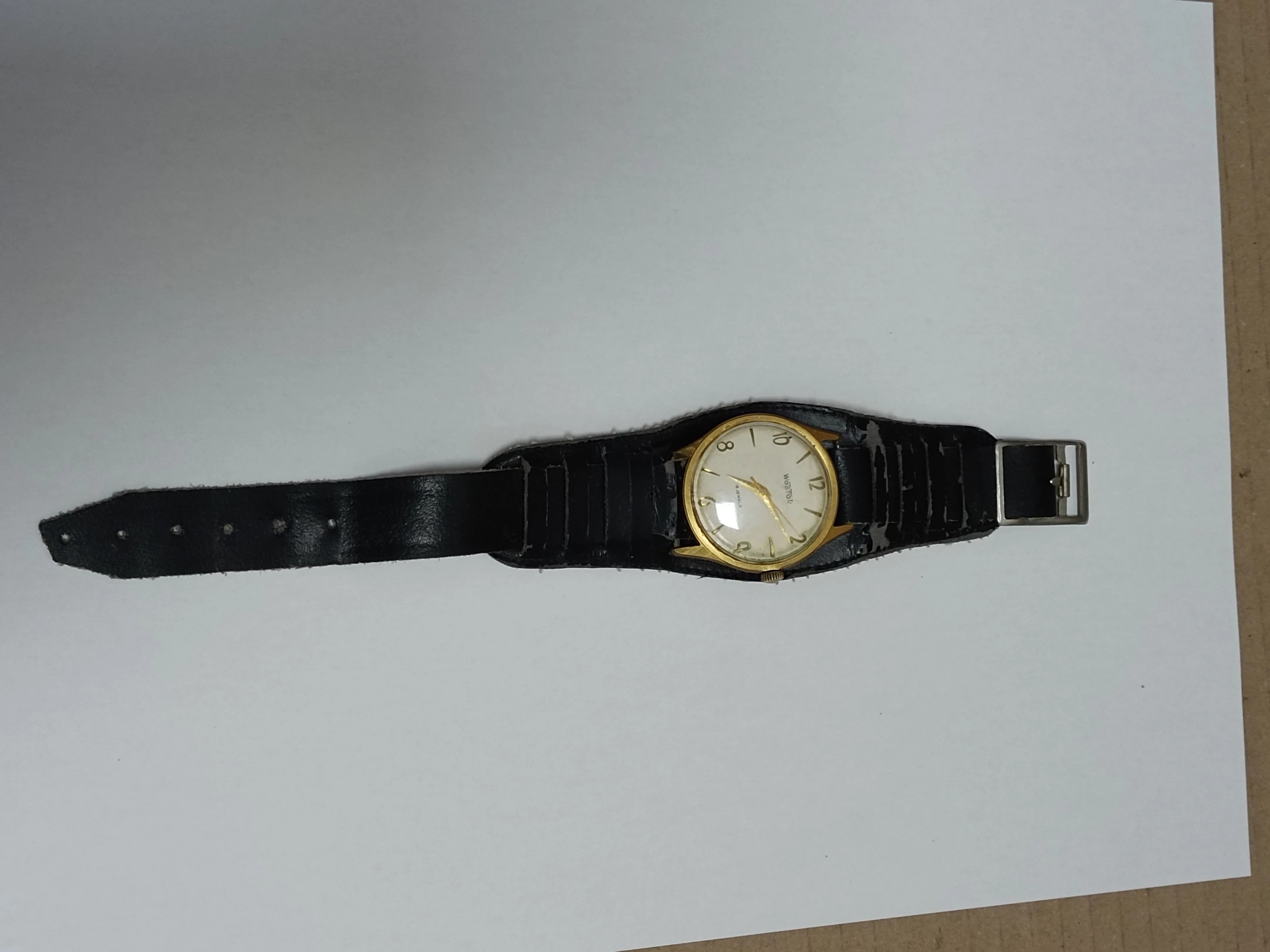 zegarek-wostok-18-jewels-marka-248811-2037631