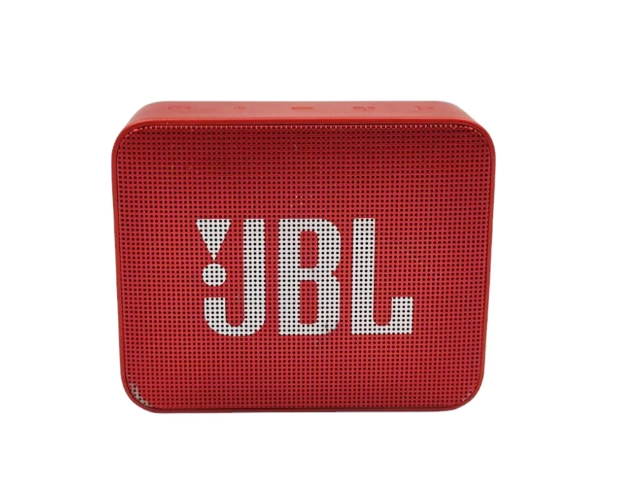 glosnik-przenosny-jbl-go2-czerwony-targowa-20-warszawa