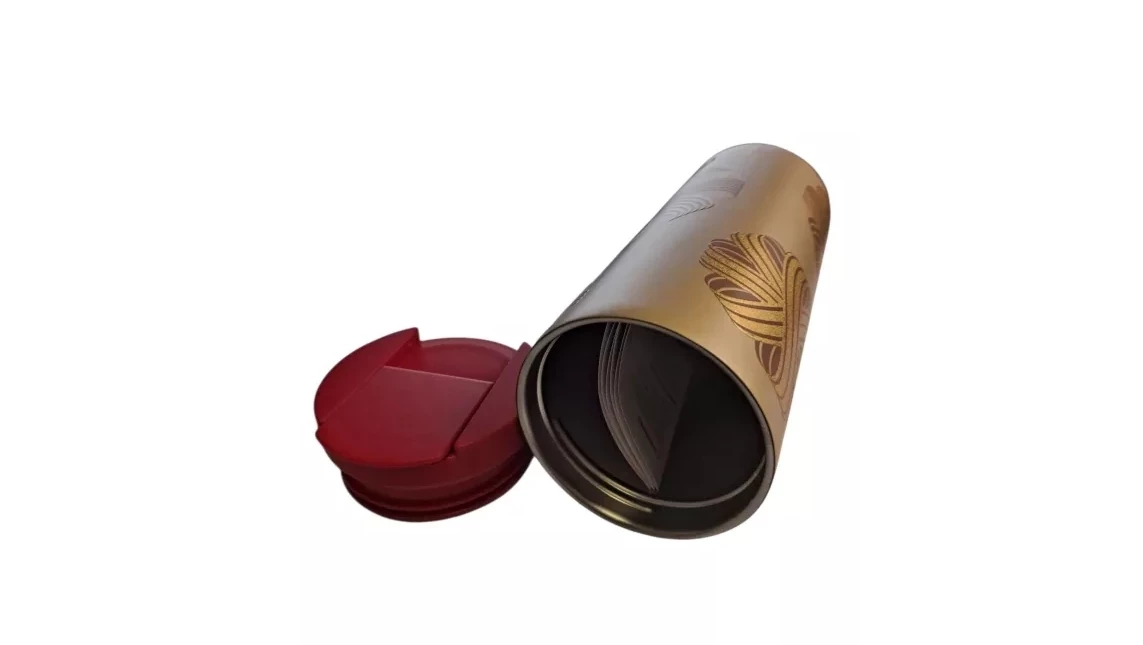 starbucks-kubek-termiczny-473ml-limitowany-zloty-kokarda-ean-gtin-762111501592