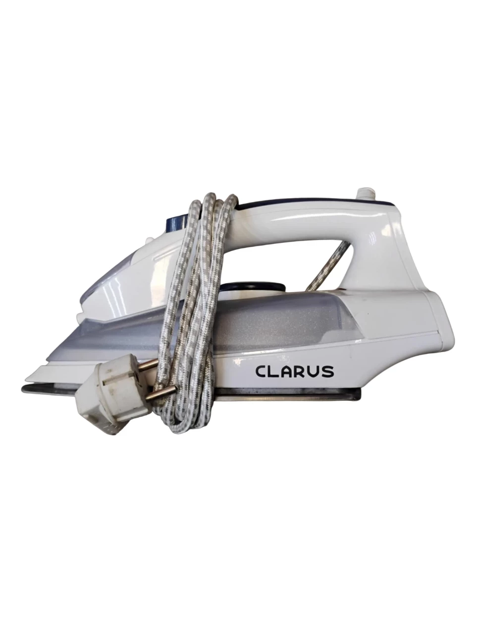 zelazko-clarus-cl-172b-wyszynskiego-54-piekary-spj