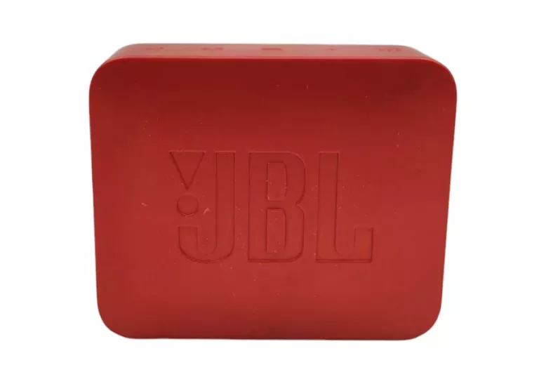 glosnik-przenosny-jbl-go2-czerwony-zasilanie-209202-1769478