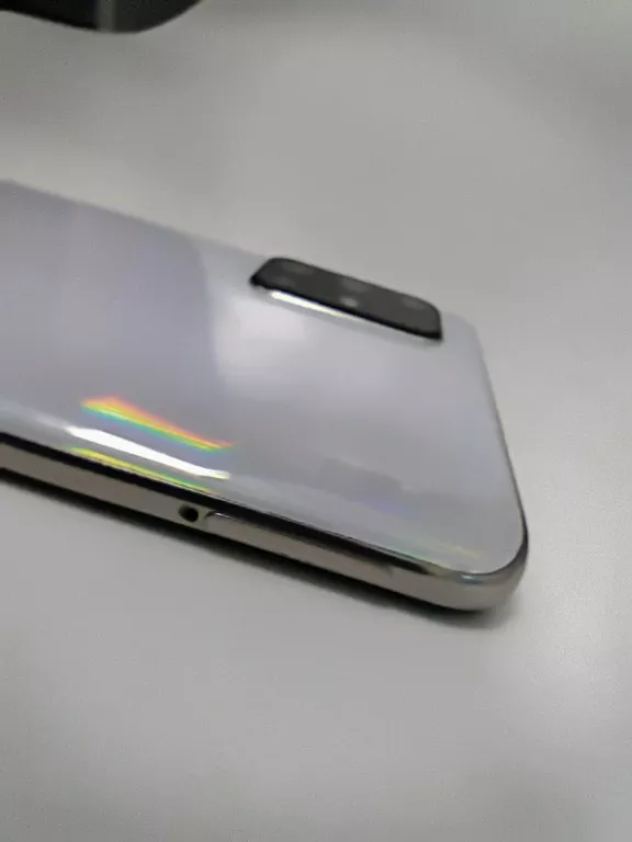 telefon-samsung-a71-kod-producenta-sm-a715fzsuxeo