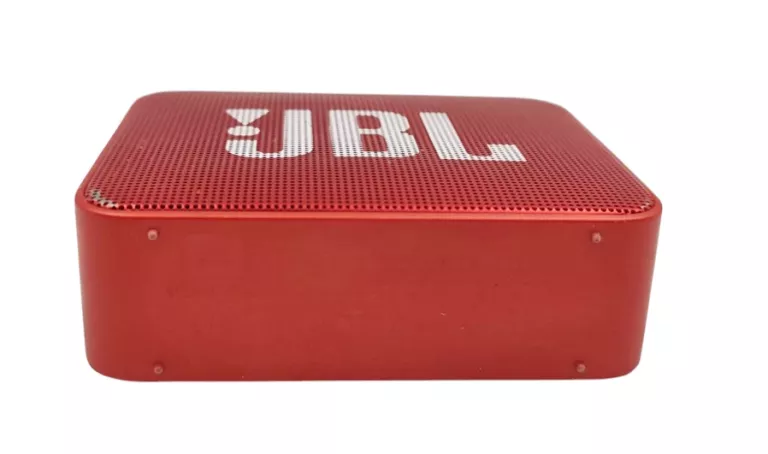 glosnik-przenosny-jbl-go2-czerwony-moc-300