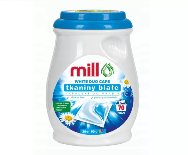 kapsulki-do-prania-tkanin-bialych-mill-professional-70szt-os-piastowskie-74a-poznan